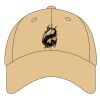 Youth Sport Flex Athletic Mesh Cap Thumbnail