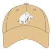 Youth Sport Flex Athletic Mesh Cap Thumbnail