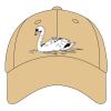 Youth Sport Flex Athletic Mesh Cap Thumbnail