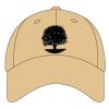 Youth Sport Flex Athletic Mesh Cap Thumbnail