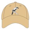Youth Sport Flex Athletic Mesh Cap Thumbnail