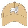 Youth Sport Flex Athletic Mesh Cap Thumbnail