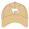 Youth Sport Flex Athletic Mesh Cap Thumbnail