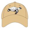 Youth Sport Flex Athletic Mesh Cap Thumbnail