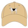 Youth Sport Flex Athletic Mesh Cap Thumbnail