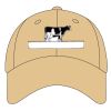 Youth Sport Flex Athletic Mesh Cap Thumbnail
