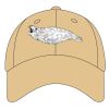 Youth Sport Flex Athletic Mesh Cap Thumbnail