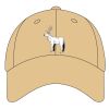Youth Sport Flex Athletic Mesh Cap Thumbnail