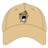 Youth Sport Flex Athletic Mesh Cap Thumbnail