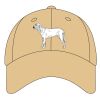 Youth Sport Flex Athletic Mesh Cap Thumbnail
