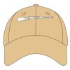 Youth Sport Flex Athletic Mesh Cap Thumbnail