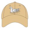 Youth Sport Flex Athletic Mesh Cap Thumbnail
