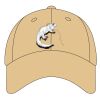 Youth Sport Flex Athletic Mesh Cap Thumbnail