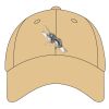 Youth Sport Flex Athletic Mesh Cap Thumbnail
