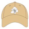 Youth Sport Flex Athletic Mesh Cap Thumbnail