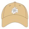 Youth Sport Flex Athletic Mesh Cap Thumbnail