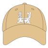 Youth Sport Flex Athletic Mesh Cap Thumbnail