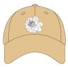 Youth Sport Flex Athletic Mesh Cap Thumbnail