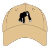 Youth Sport Flex Athletic Mesh Cap Thumbnail
