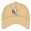 Youth Sport Flex Athletic Mesh Cap Thumbnail