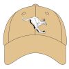 Youth Sport Flex Athletic Mesh Cap Thumbnail