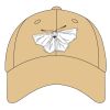 Youth Sport Flex Athletic Mesh Cap Thumbnail