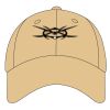 Youth Sport Flex Athletic Mesh Cap Thumbnail
