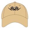 Youth Sport Flex Athletic Mesh Cap Thumbnail