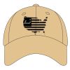 Youth Sport Flex Athletic Mesh Cap Thumbnail