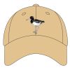 Youth Sport Flex Athletic Mesh Cap Thumbnail