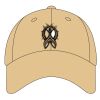 Youth Sport Flex Athletic Mesh Cap Thumbnail