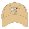 Youth Sport Flex Athletic Mesh Cap Thumbnail