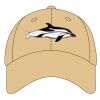 Youth Sport Flex Athletic Mesh Cap Thumbnail