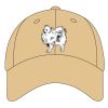 Youth Sport Flex Athletic Mesh Cap Thumbnail