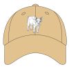 Youth Sport Flex Athletic Mesh Cap Thumbnail