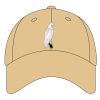 Youth Sport Flex Athletic Mesh Cap Thumbnail