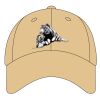 Youth Sport Flex Athletic Mesh Cap Thumbnail
