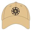 Youth Sport Flex Athletic Mesh Cap Thumbnail