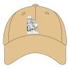 Youth Sport Flex Athletic Mesh Cap Thumbnail