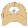 Youth Sport Flex Athletic Mesh Cap Thumbnail