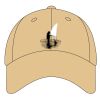 Youth Sport Flex Athletic Mesh Cap Thumbnail
