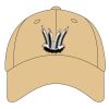 Youth Sport Flex Athletic Mesh Cap Thumbnail