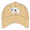 Youth Sport Flex Athletic Mesh Cap Thumbnail