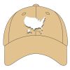 Youth Sport Flex Athletic Mesh Cap Thumbnail