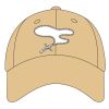 Youth Sport Flex Athletic Mesh Cap Thumbnail
