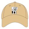 Youth Sport Flex Athletic Mesh Cap Thumbnail