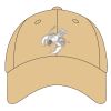 Youth Sport Flex Athletic Mesh Cap Thumbnail