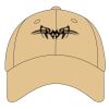Youth Sport Flex Athletic Mesh Cap Thumbnail