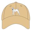 Youth Sport Flex Athletic Mesh Cap Thumbnail