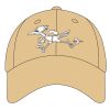 Youth Sport Flex Athletic Mesh Cap Thumbnail